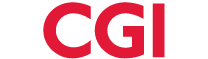 CGI CGI