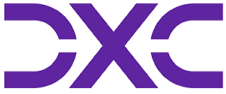 DXC Technology DXC Technology