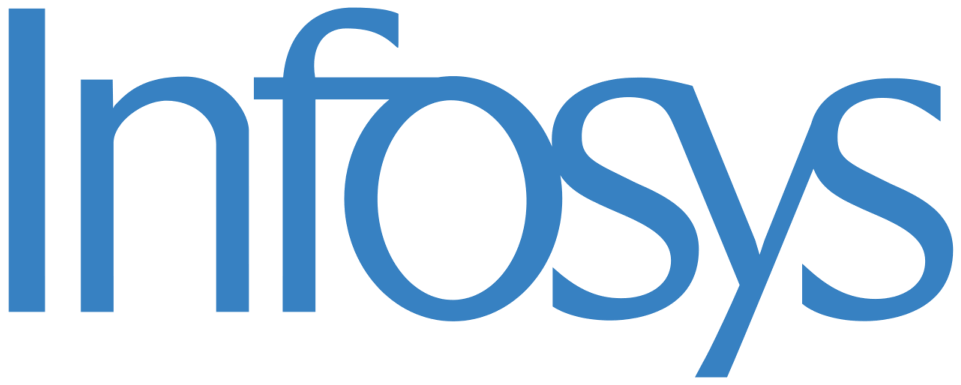 Infosys Infosys
