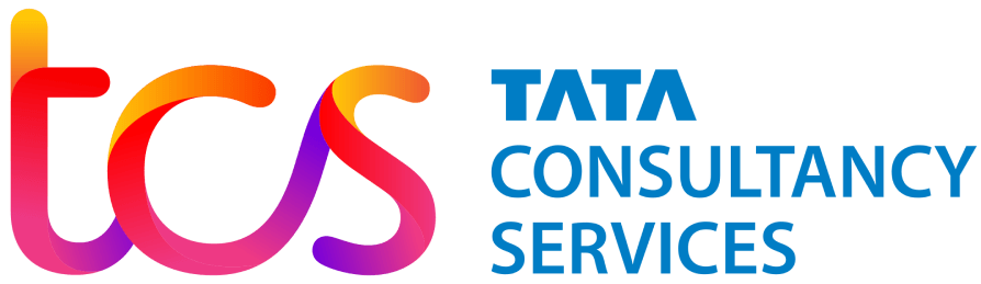 TCS TCS