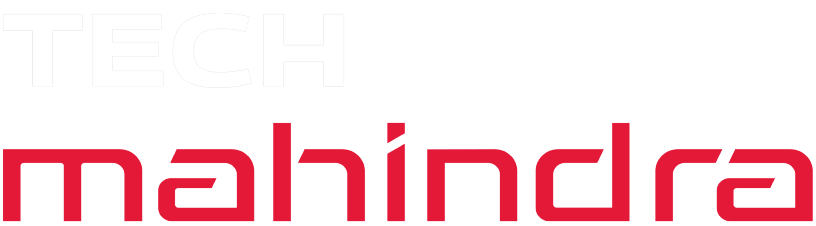 Tech Mahindra Tech Mahindra